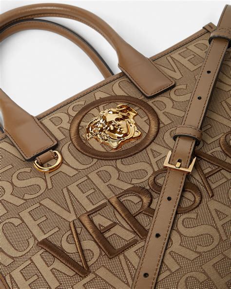 versace made in tunisia|where are versace handbags made.